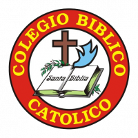Colegio Bíblico Católico